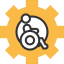 Disabled icon 64x64
