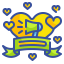 Brand icon 64x64