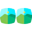 Image icon 64x64