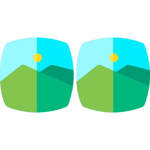 Image icon