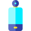 Photo camera icon 64x64