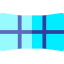 Panorama icon 64x64