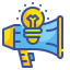 Creative icon 64x64