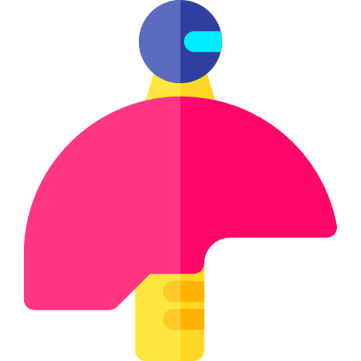 Video camera icon