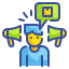 Customer icon 64x64