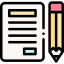 File icon 64x64