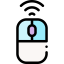 Mouse icon 64x64