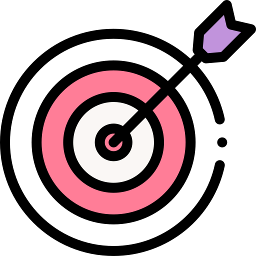 Target icon
