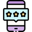 Phone icon 64x64