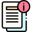 File icon 64x64