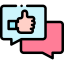 Rating icon 64x64
