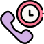 Phone icon 64x64