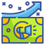 Money icon 64x64