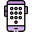 Phone icon 64x64