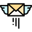 Mail icon 64x64