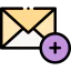 Add icon 64x64