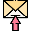 Upload icon 64x64