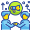 Partner icon 64x64