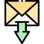 Download icon 64x64