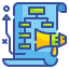 Planning icon 64x64