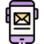 Phone icon 64x64