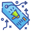 Pricing icon 64x64