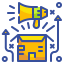 Product icon 64x64