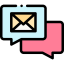 Email icon 64x64