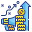 Profit icon 64x64