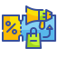 Promotion icon 64x64