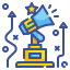 Reward icon 64x64