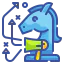 Strategy icon 64x64