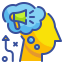 Thinking icon 64x64