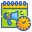 Promotion icon 64x64