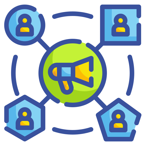Variety icon