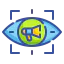 Vision icon 64x64