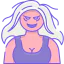 Banshee icon 64x64