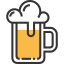 Pint icon 64x64