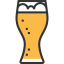 Pint icon 64x64