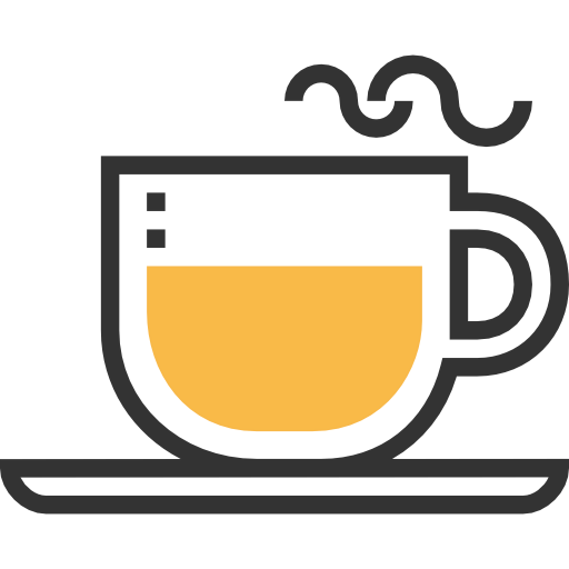 Coffee icon