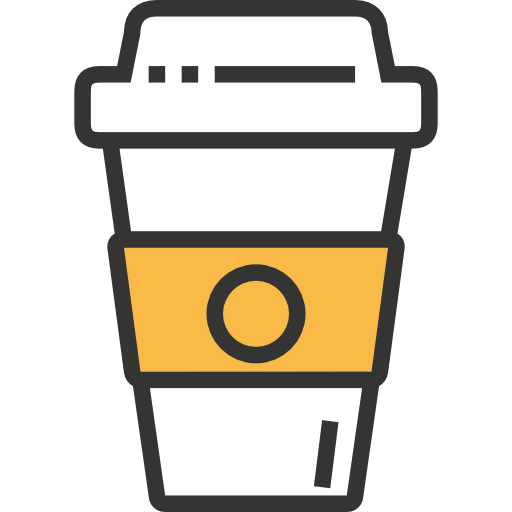 Coffee icon