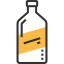 Whisky icon 64x64