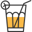 Juice icon 64x64