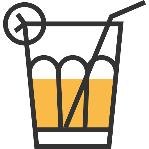 Juice icon
