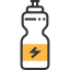 Energy drink icon 64x64