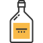 Whisky icon 64x64