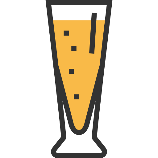 Pint icon