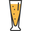 Pint icon 64x64