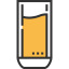 Juice icon 64x64
