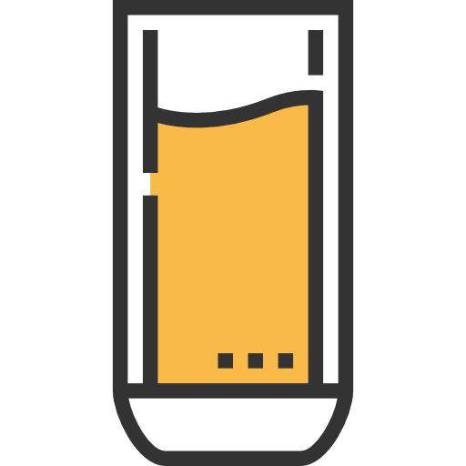 Juice icon
